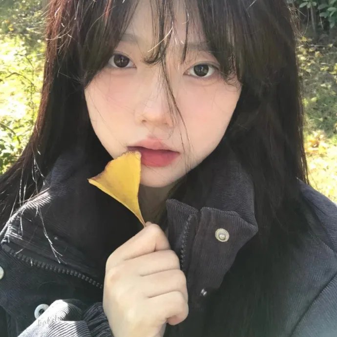 漂流