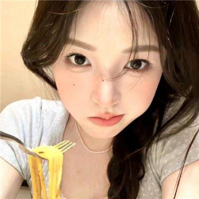 碧云天