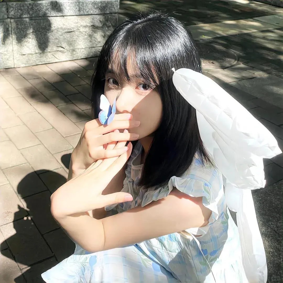 精灵酒店粤语