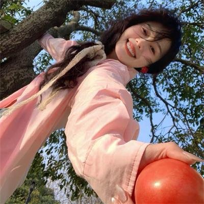 来处是归途