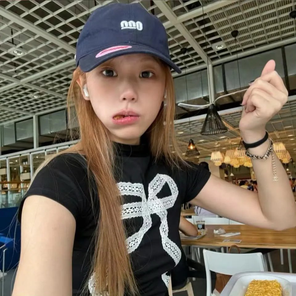 心灵危城