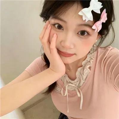 友谊无价