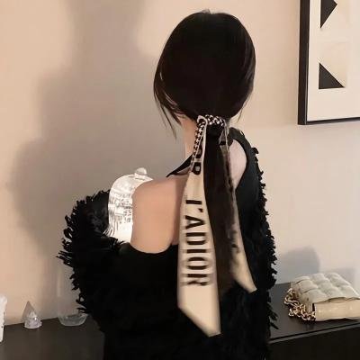 特约经纪公司