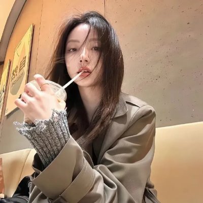 雍正王朝