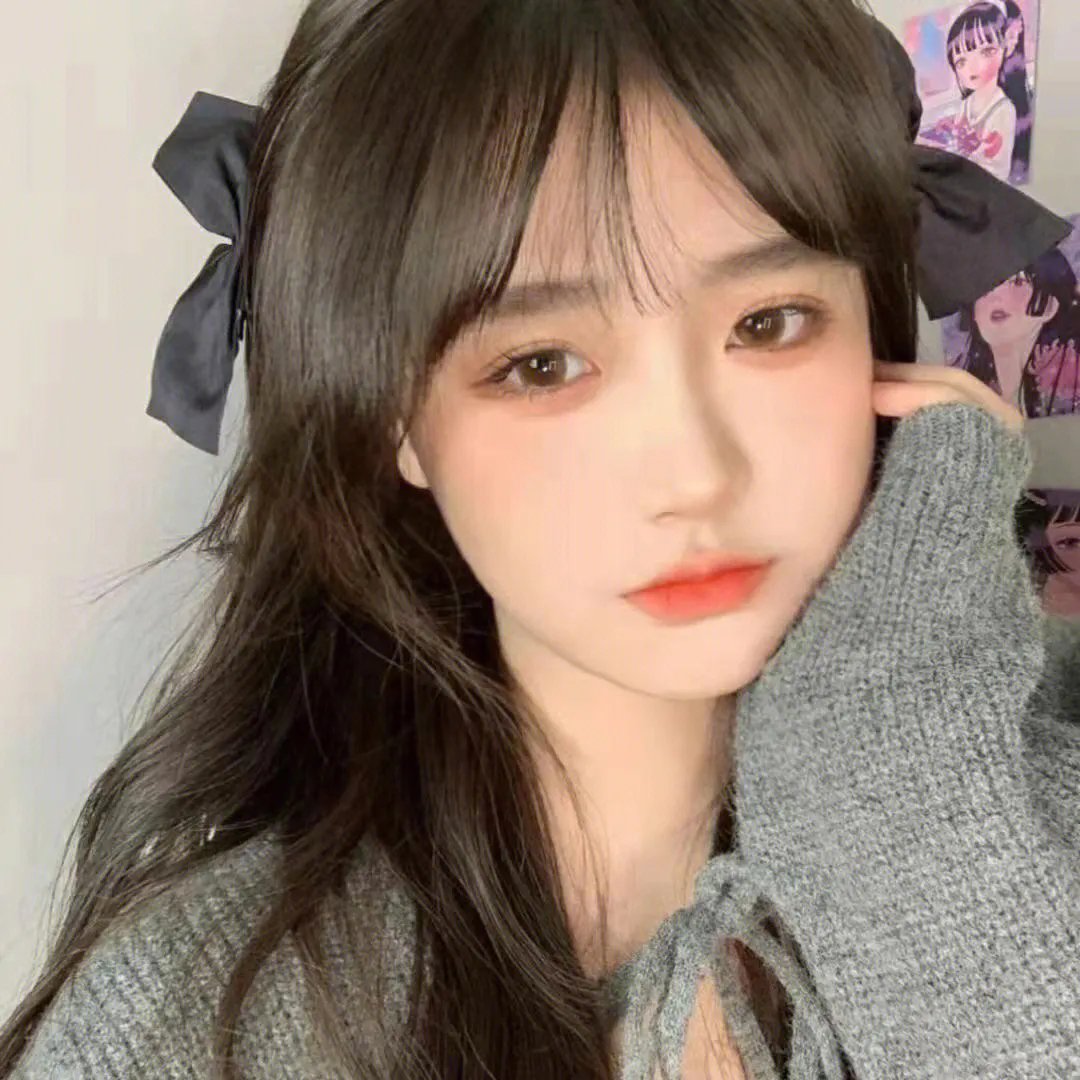 驳命老公追老婆粤语