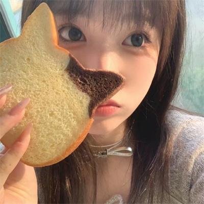 借脸