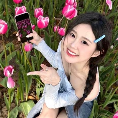 心理追凶第一季