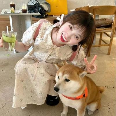 教会
