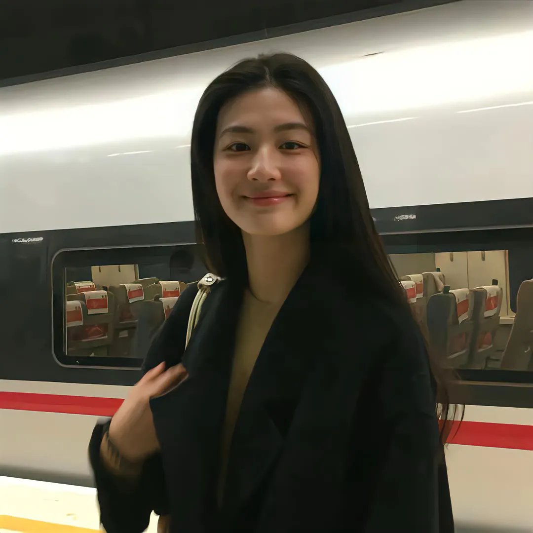 摩登女婿