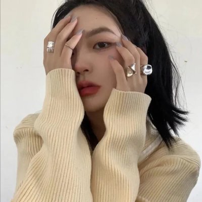 亲爱的义祁君