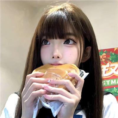 大片