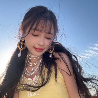 风云2