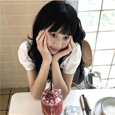 日日夜夜