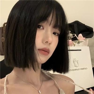 苏爷爷的肖像画