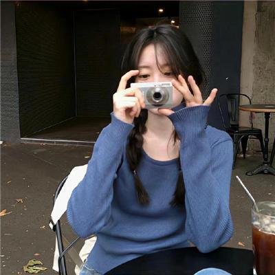 情燄感顽心