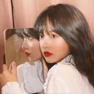 大家姐粤语