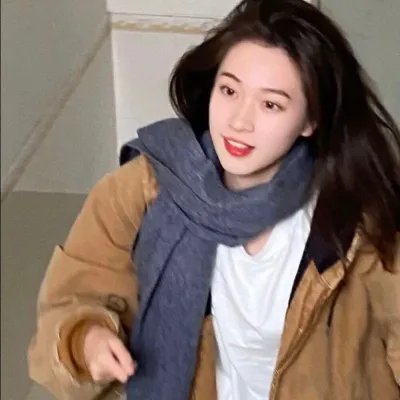 爱是非卖品