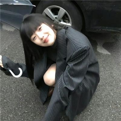 机械怪兽