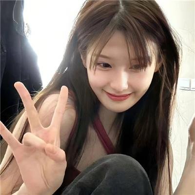 武林外传