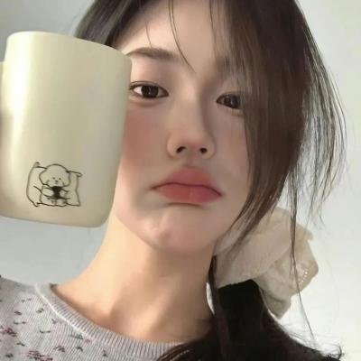 许海峰的枪